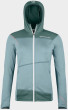 Velikost: L / Barva: glacier grey