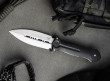 Boker Plus Cheus