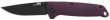Barva: purple