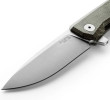Lionsteel MYTO MT01 CVG