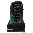 La Sportiva Trango Tech Woman Gtx