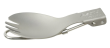 Soto Pocket Spork II