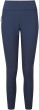 Mountain Equipment Sonica Women’s Tight