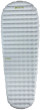 Nemo Equipment Tensor Elite Short Mummy