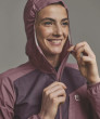 Ortovox Trace Windbreaker Jacket Women's