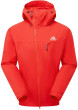 Velikost: XL / Barva: Chili Red