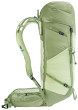 Deuter Speed Lite Pro 30
