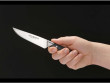 Boker Nůž univerzální Forge 11 cm