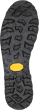 Aku Trekker Lite III Wide GTX