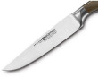 Wusthof Epicure Nůž na steaky 12 cm