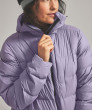 Ortovox Downwool 270 Jacket Women's