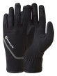 Montane Power Stretch Pro Gloves
