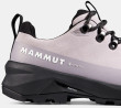 Mammut Ducan III Low LTH GTX Women