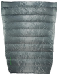 Therm-a-Rest Vela Double 32F/0C