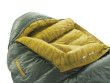 Therm-a-Rest Questar -6°C