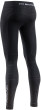 X-Bionic Symbio Merino Pants Women