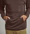 Ortovox Affinity Hoody Men's