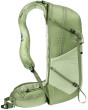 Deuter Speed Lite Pro 25