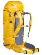 Mountain Equipment Fang 42+