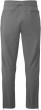 Mountain Equipment Ibex Mountain Mens Pant