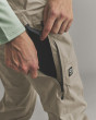 Ortovox Ortler Gore-Tex Pants Women's
