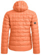 Ortovox Downwool 180 Hooded Jacket Women's