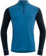 Devold Duo Active Zip Neck Man