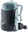 Deuter Trans Alpine Pro 26 SL