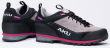 AKU Link GTX W´S