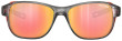 Julbo Camino M Spectron 3CF