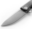 Lionsteel MYTO MT01 CVB