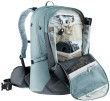Deuter Trans Alpine Pro 26 SL