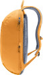 Deuter Step Out 12