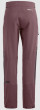 Ortovox Ortler Softshell Pants Women's