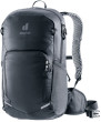 Deuter Bike I 20