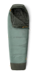 Sea to Summit Boab Synthetic Sleeping Bag -1C|30F