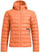 Velikost: L / Barva: Faded Tangerine