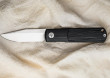 Boker BRLW G10