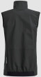 Ortovox Venet Softshell Vest Men's