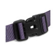 Mammut Alto Waistpack 4