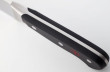 Wusthof Nůž kuchařský Classic 23cm