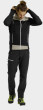 Ortovox Fleece Light Hoody Men's