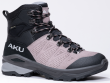 Velikost: 5.5 / Barva: DUST PINK/GREY