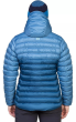 Mountain Equipment Superflux Womens Jacket