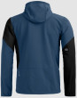Ortovox Ortler Softshell Plus Jacket Men's