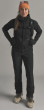 Ortovox Venet Softshell Stretch Pants Women's