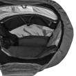 Mammut Alto 24