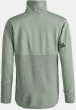 Ortovox Fleece Cord Longsleeve Women's