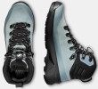 Mammut Ducan III High LTH GTX Women