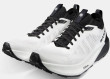 Mammut Aenergy Trail Speed Low Women